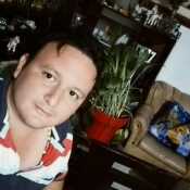Juan5010