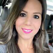 lislove
