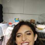 Maylu