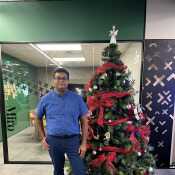 Randon