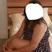 simplysimple16bng