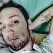 orlanlopez439