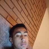 pror369