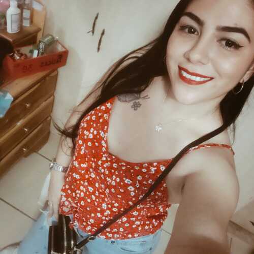 ingridkbr093