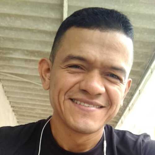 Jairoexel