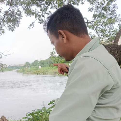Suvendu