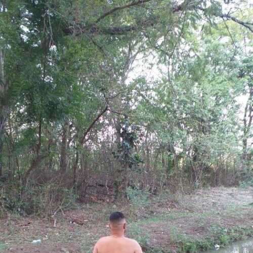 Elsoldadito123