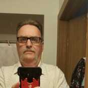 michaelt17