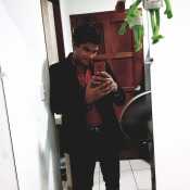 rober7089