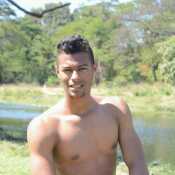 martinezjosecarlos
