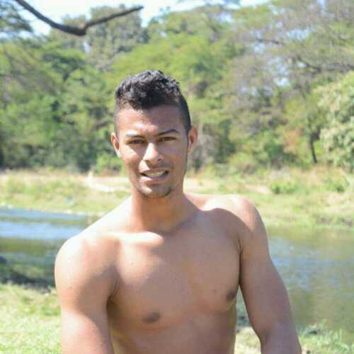 martinezjosecarlos
