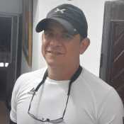 rsosa81