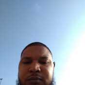 jameslbry277