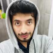 EzraGabriel