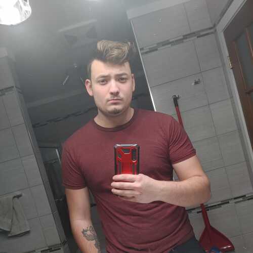 vinc64
