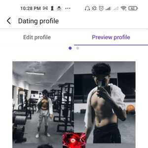 CharmingAthlete39c25f