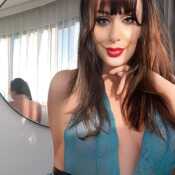 sarachezander086
