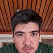 Grojham