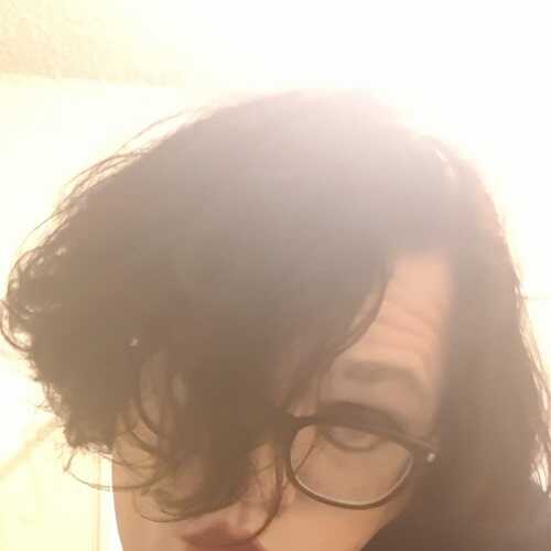 CharliGwen