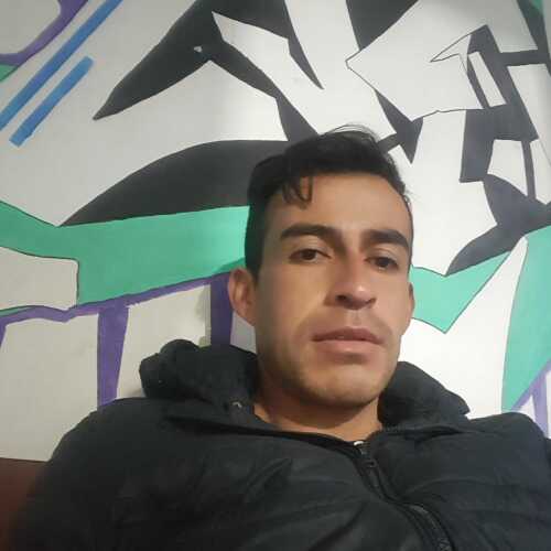 Gus32c