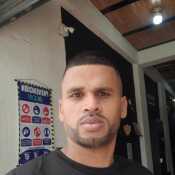 franciscojavierbric315