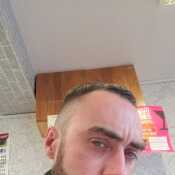 Darmaddo