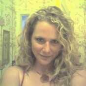 ShowMeWhoseInCharge