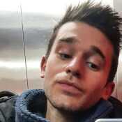 alejandroKX