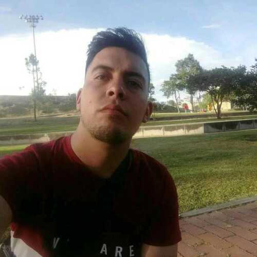 carlosohmvg