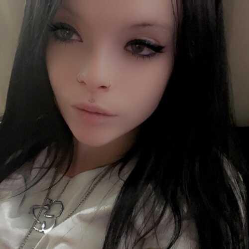 hannahmarie86