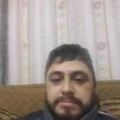 MAURICIO083