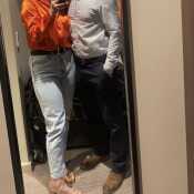 AttractiveVisionary180ea8