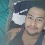 Noeloz581