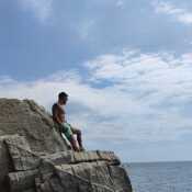 xavibds