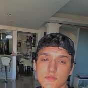 santiag918