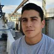 Juanluis