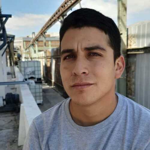 Juanluis