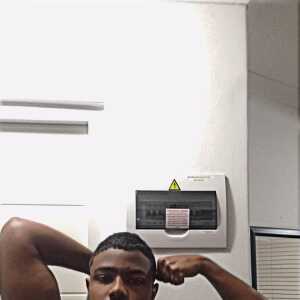 HumbleProfessionaliajfcg