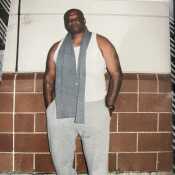 Bigwee