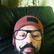 negrito1921