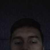 joedvanegs