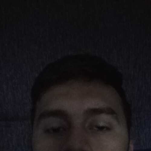 joedvanegs