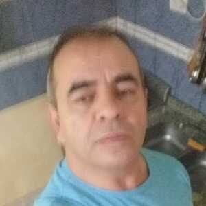 aceddeacdcjceche