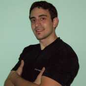Andrew