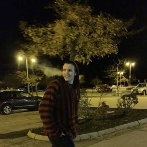sha932fbtrz