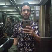 ricardogonza751