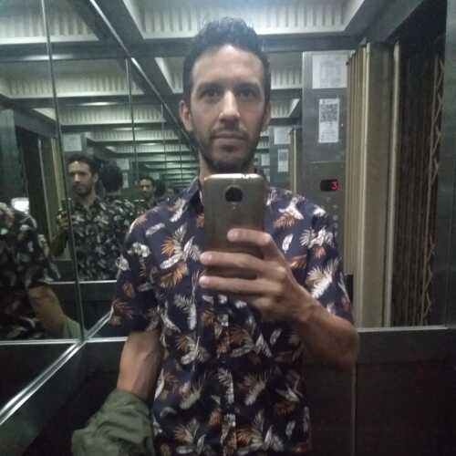 ricardogonza751