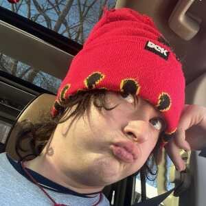 noahklausme483