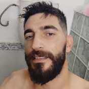 Maurogimenez1994
