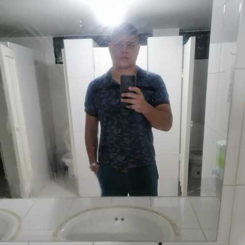 Jairt87
